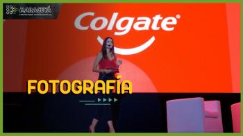 COLGATE - LANZAMIENTO TOTAL 12