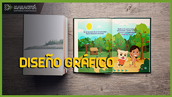 Canta Wawa - Cuentos infantiles