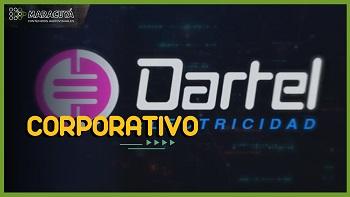 Dartel -  Video Corporativo