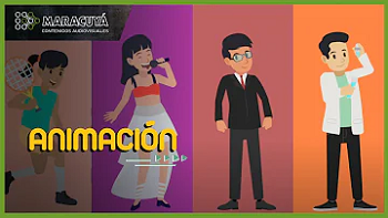 DEVIDA - Amor y límites
