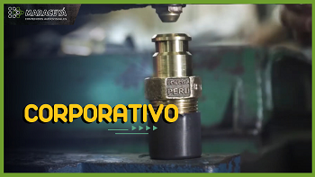 EMEMSA - Seguridad en el trabajo -  Video Corporativo