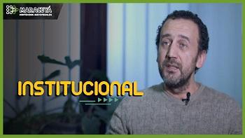 ENCAMINO - Video Institucional