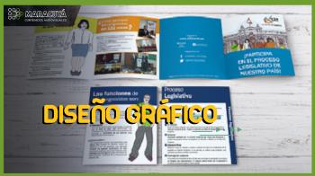 Folleto congreso