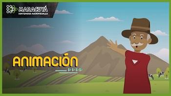 Indecopi - Certificado de Obtentor de Variedad Vegetal
