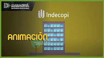 Indecopi - Denominación de Origen