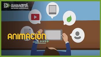INDECOPI - Diseñar un marca