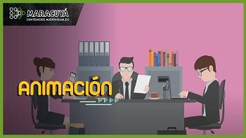 INDECOPI - Diseño Industrial