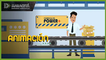 Indecopi - Marcas de Certificación