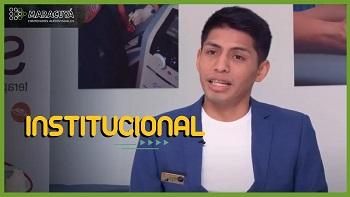INDECOPI - Marcas Lima