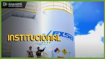 INDECOPI PATENTES - Exsa