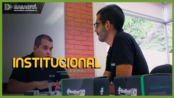 INDECOPI PATENTES - GreenTech