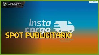 Instacargo - Llegamos al sur chico