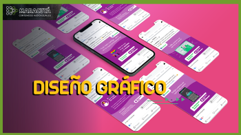 Interbank - Campaña contra el acoso sexual gráficas