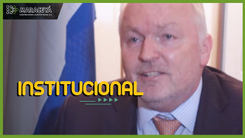Campo Sol - FNV - La buena práctica del diálogo social