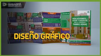 Lider - Brochure