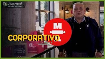 Maria almenara - Reserva de Mesa