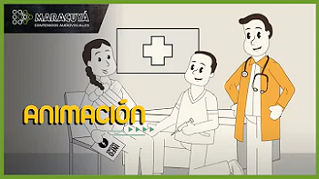MINEDU - Proyecto nacional