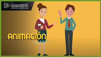 Ministerio de Educación - ENDO 2019