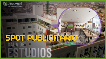 Modo Inversión Lider