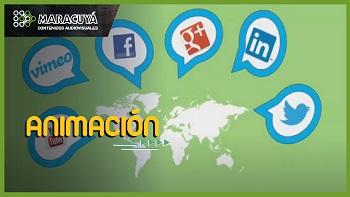 nvertir en Redes Sociales - Video Promocional