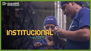 OIT - En la vida del trabajador