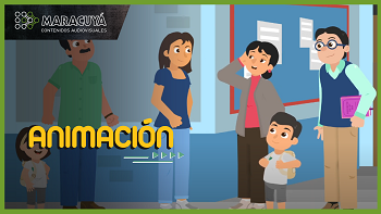 ONU - UNFPA- Proyecto  de Ley 904