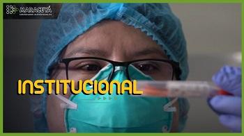 OPS LABORATORIO REFERENCIAL