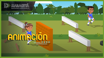 PLAN INTERNACIONAL - Politicas de Genero