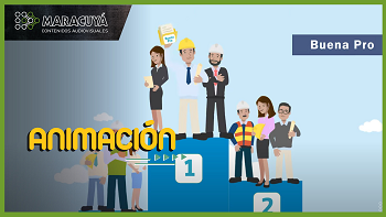 Proinversión  - Obras de cabecera para el abastecimiento de agua