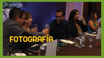 QUALA - EVENTO QUINQUENIOS