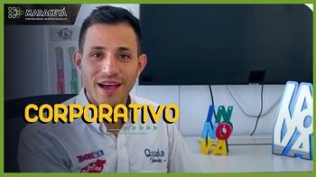 Quala - Futuro Gerente Quala