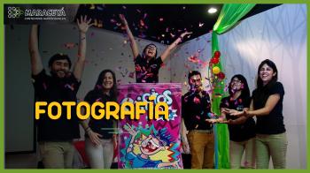 Quala - Lanzamiento Quipitos