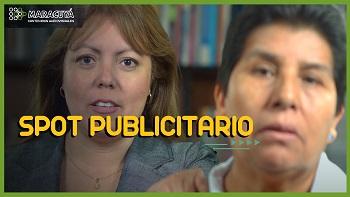 Sinttrahol - Trabajadoras como Tú (Version 1)
