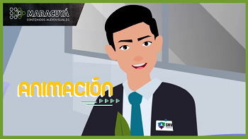 SMV Modelo de prevención de delitos