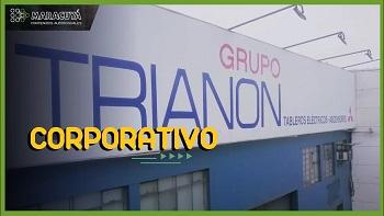 Trianon - Energo Partner de Schneider