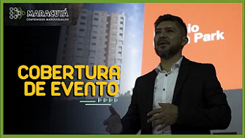 Trianon - Evento Feria Excon 2022