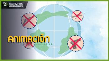 UNLIREC - ROADMAP PARA EVITAR EL TRÁFICO DE ARMAS EN EL CARIBE EN INGLES