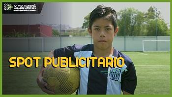 UPC - Alianza Lima  - Ayuda a un blanquiazul