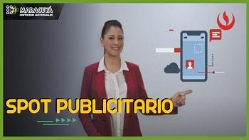 UPC - Aprendizaje Digital (Ep 1)