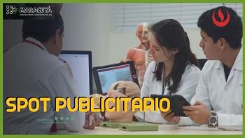 UPC - Aprendizaje Digital (Ep 2)