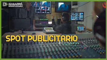 UPC  - Campus Monterrico