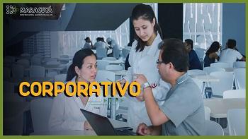 UPC - Campus Villa - Facultad de Ciencias de la Salud