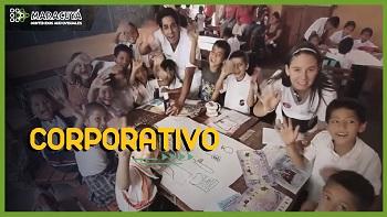 UPC - Sonrie - Juanjui