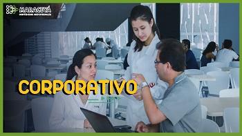 UPC Villa - Facultad de Ciencias de la Salud