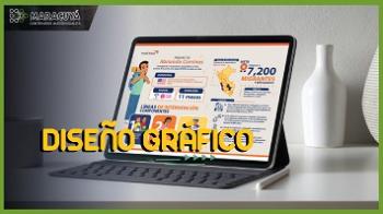 world vision - factsheet abriendo caminos