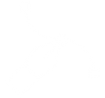 Diseño Gráfico