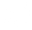Video Animado