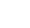 Video Institucional